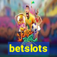 betslots