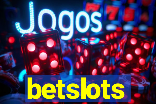 betslots