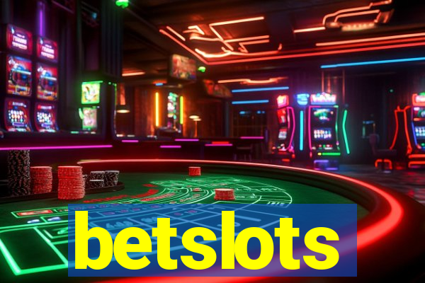 betslots