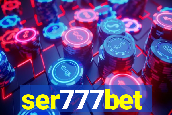 ser777bet