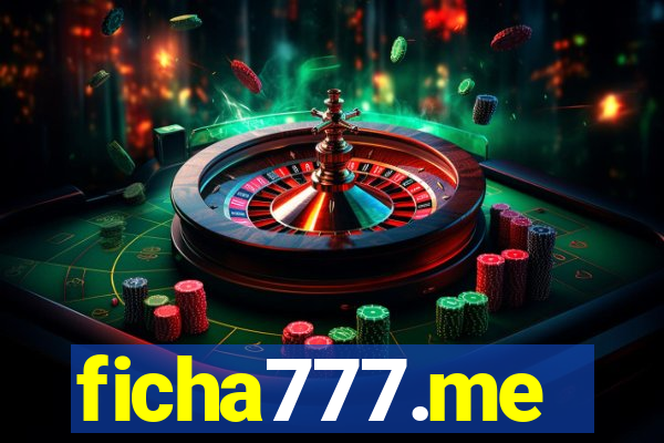 ficha777.me