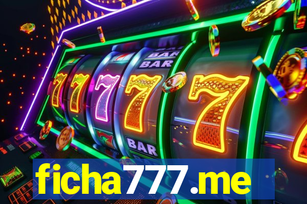 ficha777.me