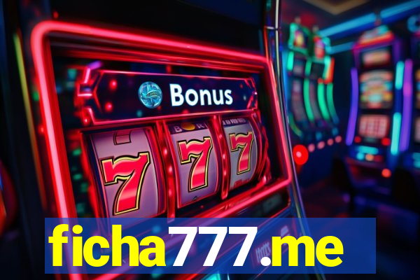 ficha777.me