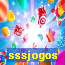 sssjogos