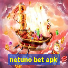 netuno bet apk