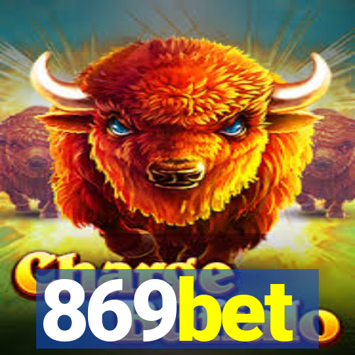 869bet