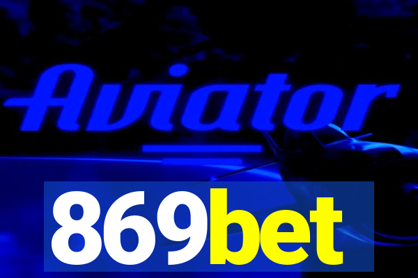 869bet