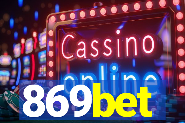 869bet