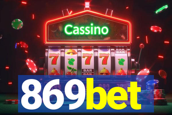 869bet