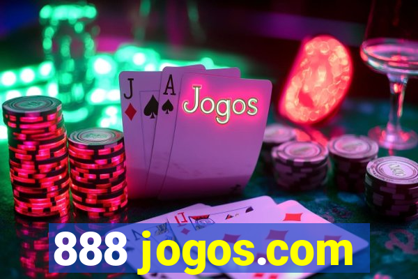 888 jogos.com