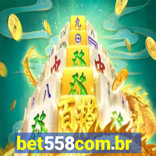 bet558com.br