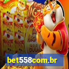 bet558com.br