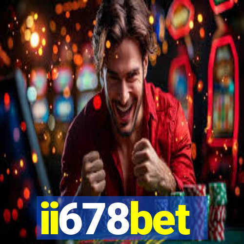 ii678bet