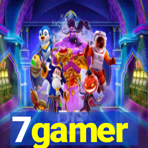 7gamer