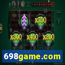 698game.com