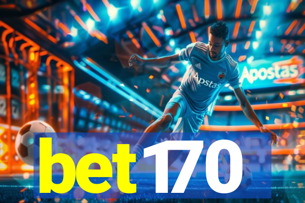 bet170