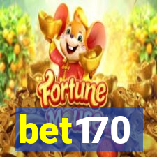 bet170