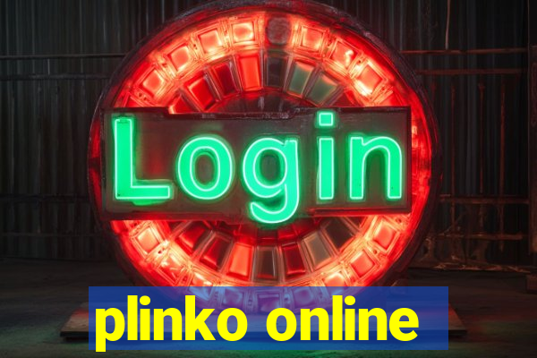 plinko online