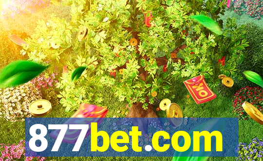 877bet.com