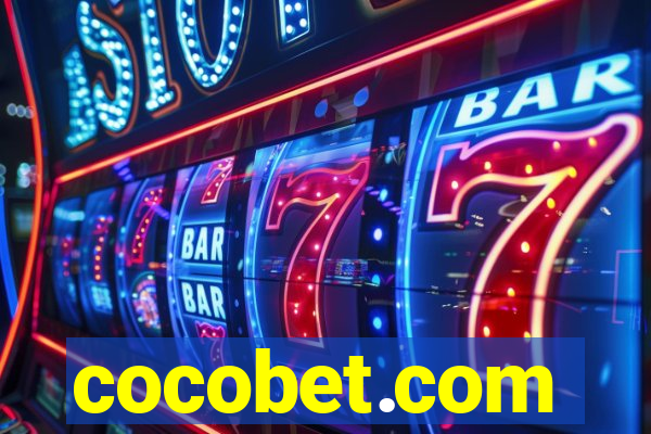 cocobet.com