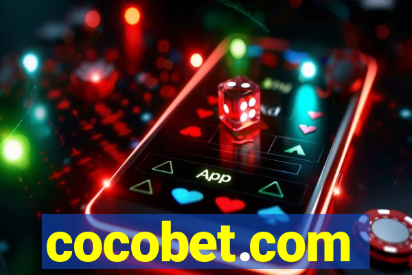 cocobet.com