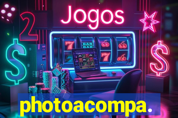 photoacompa.