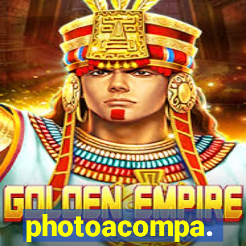 photoacompa.