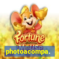 photoacompa.