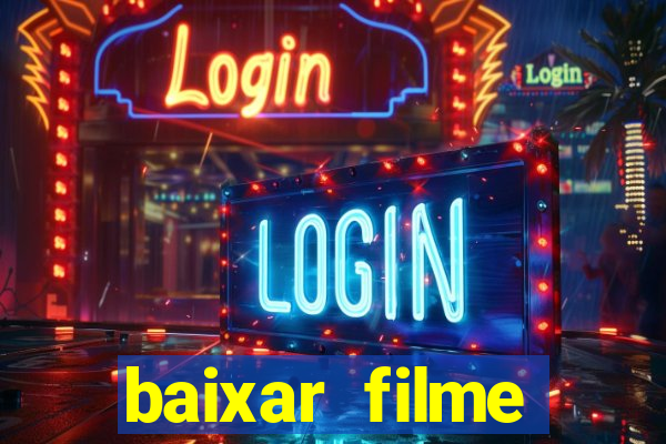 baixar filme interestelar dublado gratis