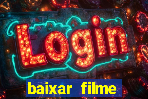 baixar filme interestelar dublado gratis