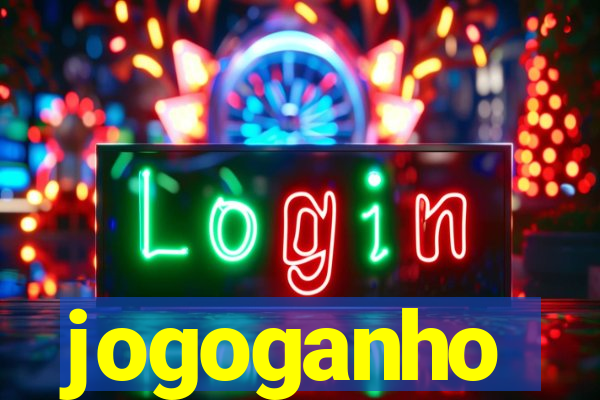 jogoganho