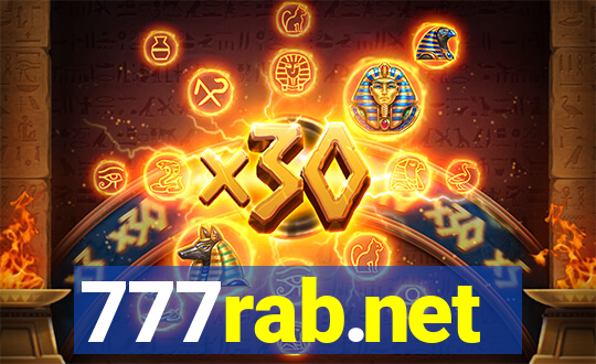 777rab.net