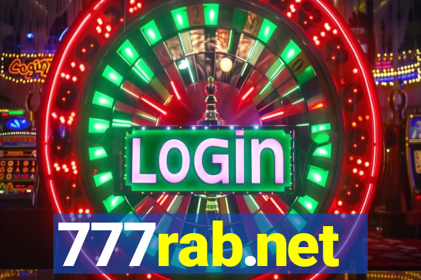 777rab.net