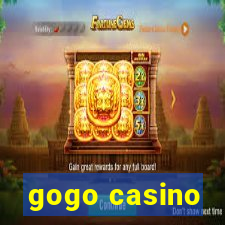 gogo casino