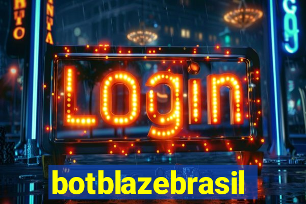 botblazebrasil