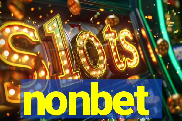 nonbet