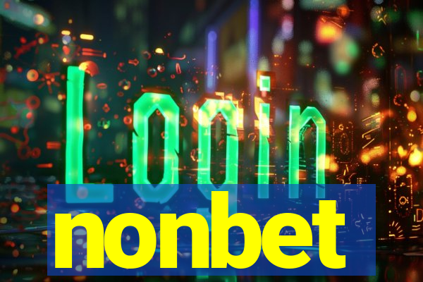 nonbet