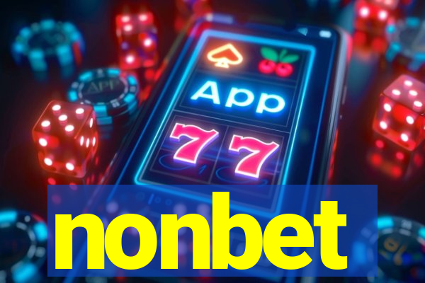 nonbet