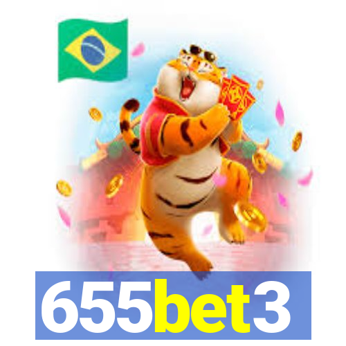 655bet3