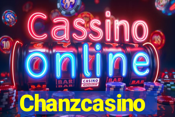 Chanzcasino