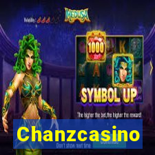 Chanzcasino