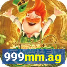 999mm.ag