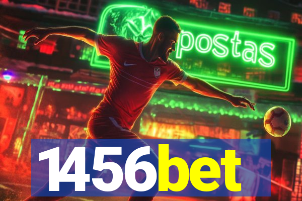 1456bet