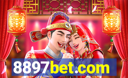 8897bet.com