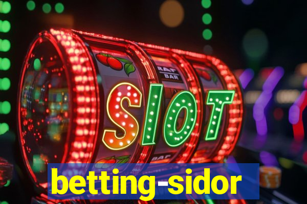 betting-sidor