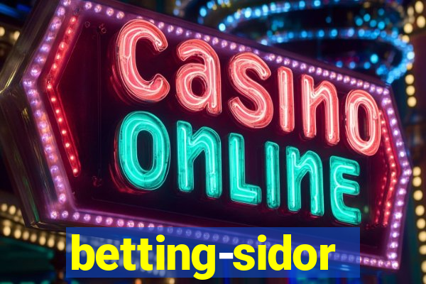 betting-sidor