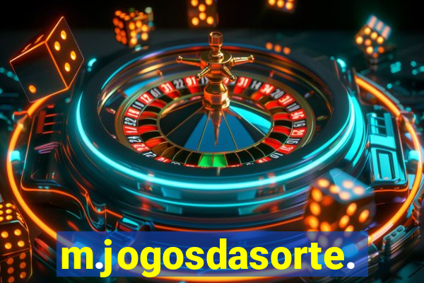 m.jogosdasorte.com