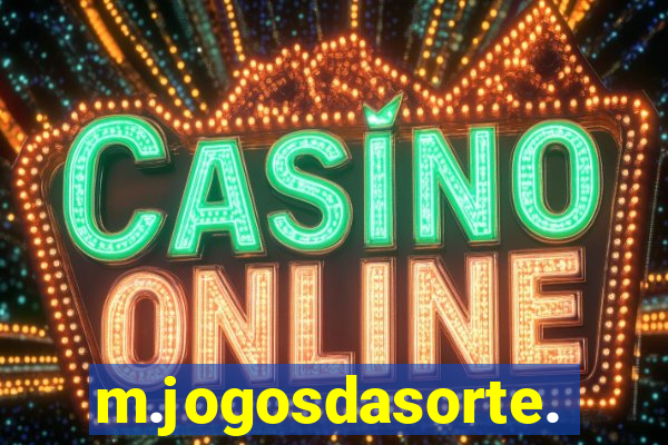 m.jogosdasorte.com