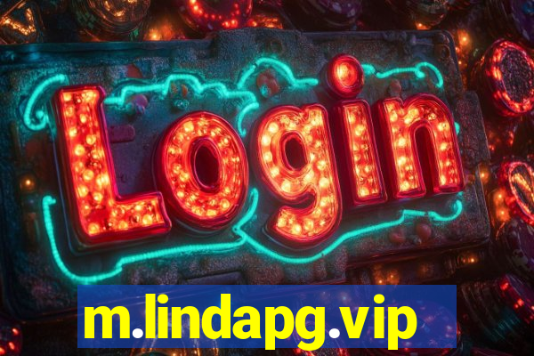 m.lindapg.vip