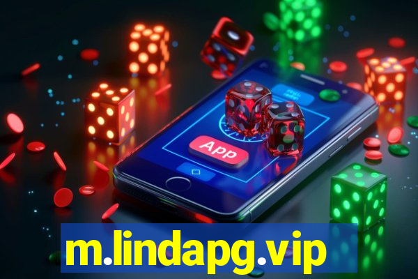 m.lindapg.vip